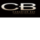 Canadian Bay Hotel - Mackay Tourism