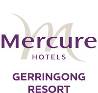 Mercure Gerringong Resort - Mackay Tourism