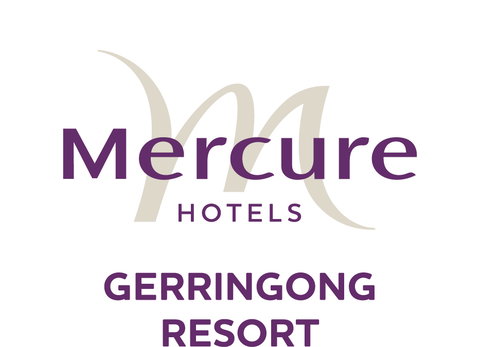 Mercure Gerringong Resort - Mackay Tourism 0