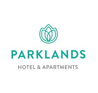 Parklands Hotel amp Apartments - Mackay Tourism
