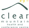 Clear Mountain Hotel amp Conference Centre - Mackay Tourism