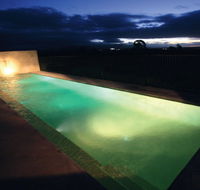 Tonic Hotel - Mackay Tourism