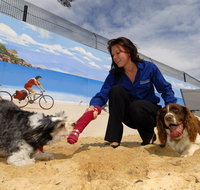 Hanrob Pet Hotels - Mackay Tourism