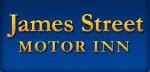 Hotels Toowoomba - James Street Motor Inn - Mackay Tourism 0