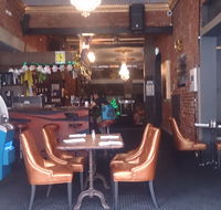 Berkeley Hotel - Mackay Tourism
