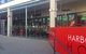 Harbour Town Hotel - thumb 0