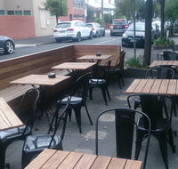 L'Hotel Gitan - Mackay Tourism