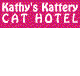 Kathy's Kattery Cat Hotel - Mackay Tourism