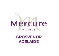 Mercure Grosvenor Hotel - Mackay Tourism