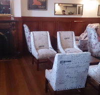 The Court House - Mackay Tourism