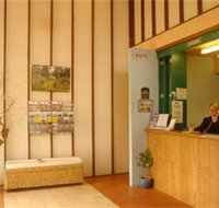 Cafe Mazz - Mackay Tourism