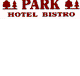 Park Hotel Bistro - Mackay Tourism