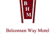 Belconnen Way Motel And Serviced Apartments - thumb 0