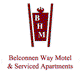 Belconnen Way Motel and Serviced Apartments - Mackay Tourism