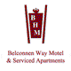 Belconnen Way Motel And Serviced Apartments - Mackay Tourism 0