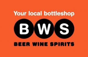 BWS - Henley Beach Hotel - Mackay Tourism 1