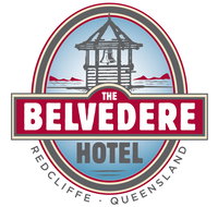 Belvedere Hotel - Mackay Tourism