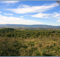 Yarrabin Holiday Ranch - Mackay Tourism