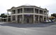 Marryatville Hotel - thumb 0
