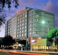 Mercure Hotel Sydney - Mackay Tourism