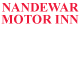 Nandewar Motor Inn - Mackay Tourism