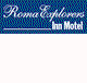 Roma Explorers Inn amp Function Centre - Mackay Tourism