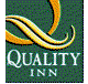 Quality Inn City Centre Coffs Harbour - Mackay Tourism