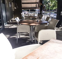 The Reef Hotel Noosa - Mackay Tourism