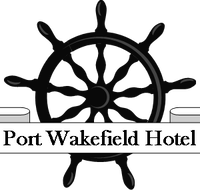 Port Wakefield Hotel - Mackay Tourism
