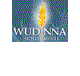 Wudinna Hotel-Motel - Mackay Tourism