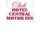 Club Hotel Chinchilla - Mackay Tourism