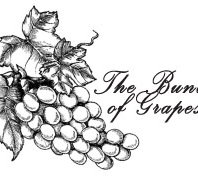 Bunch Of Grapes Hotel - Mackay Tourism