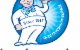 Hotel Agencies Hospitality Catering & Restaurant Supplies - thumb 0