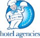 Hotel Agencies Hospitality Catering amp Restaurant Supplies - Mackay Tourism