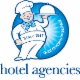 Hotel Agencies Hospitality Catering & Restaurant Supplies - Mackay Tourism 0