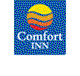 Comfort Inn - Mackay Tourism