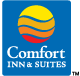 Comfort Inn amp Suites City Views Ballarat - Mackay Tourism