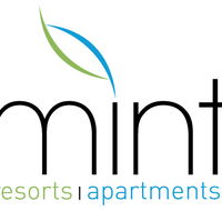 Mint Melbourne St Kilda Road - Mackay Tourism