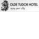 Olde Tudor Motor Inn - Mackay Tourism