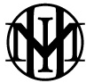 Hotel Management Institute - Mackay Tourism