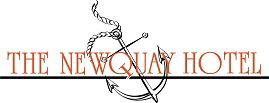 The Newquay Hotel - Mackay Tourism 1