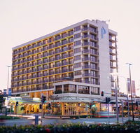 Chifley Pacific Cairns - Mackay Tourism