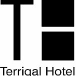 Terrigal Hotel - Mackay Tourism