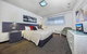 Belconnen Way Motel And Serviced Apartments - thumb 3