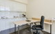 Belconnen Way Motel And Serviced Apartments - thumb 4