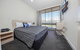 Belconnen Way Motel And Serviced Apartments - thumb 5