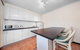 Belconnen Way Motel And Serviced Apartments - thumb 6