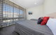 Belconnen Way Motel And Serviced Apartments - thumb 7