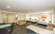 Belconnen Way Motel And Serviced Apartments - thumb 9
