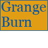 Comfort Inn Grange Burn - Mackay Tourism 0